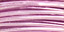 Проволока для плетения d 2 мм Бл.розовый 10 м