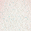 Декоративные блестки Белый перламутр 0,1 мм 20 гр