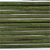 Проволока флористическая в оплетке Зеленый 0,7 мм х 40 см