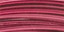 Проволока для плетения d 1,5 мм Темно-розовый 10 м