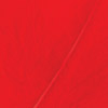 Декоративные перья Красный (ассорти) 12-15 см 24 шт.± 2 шт Mr. Painter