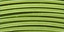Проволока для плетения d 2 мм Светло-зеленый 10 м