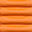 Бумага для квиллинга гофрированная Оранжевый 13 мм 