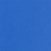 Пластичная замша Синий 0,5 мм 50 х 50 см Mr. Painter