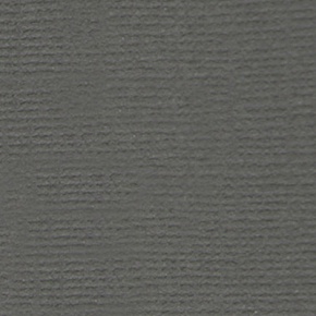 Бумага для скрапбукинга Морская галька (серый) 30.5 x 30.5 см Mr. Painter