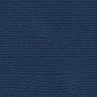 Бумага для скрапбукинга Южная ночь (т.синий)  30.5 x 30.5 см Mr. Painter