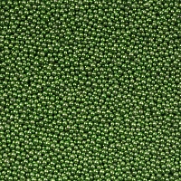Микробисер 0.6-0.8 мм 30 г Светло-зеленый