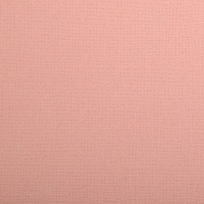 Бумага для скрапбукинга Зефир (св.розовый) 30.5 x 30.5 см Mr. Painter