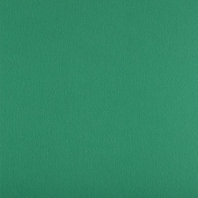 Фетр декоративный Premium 100% полиэcтер толщина 1,2 мм 33 х 53 см Зеленый