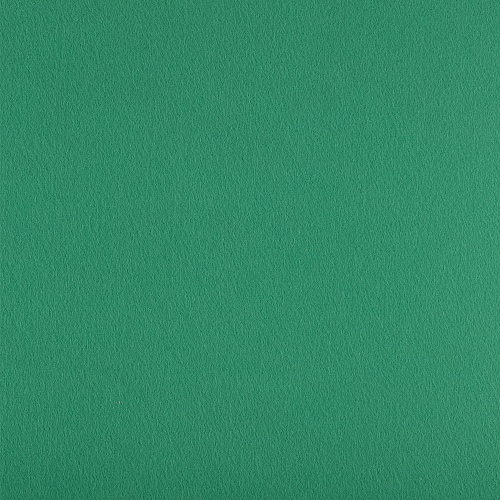 Фетр декоративный Premium 100% полиэcтер толщина 1,2 мм 33 х 53 см Зеленый