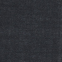 Дублерин сорочечный точечный Черный 112 х 50 см