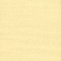 Бумага для скрапбукинга Ванильный сахар (св.желтый) 30.5 x 30.5 см Mr. Painter