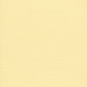 Бумага для скрапбукинга Ванильный сахар (св.желтый) 30.5 x 30.5 см Mr. Painter