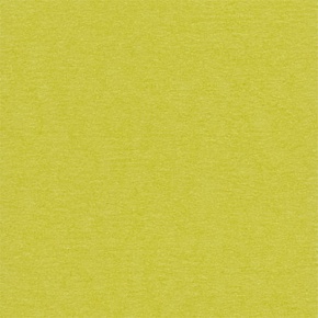 Бумага для скрапбукинга Зеленый чай (желто-зеленый) 30.5 x 30.5 см Mr. Painter