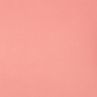 Фетр декоративный Premium 100% полиэcтер толщина 1,2 мм 33 х 53 см Грязно-розовый