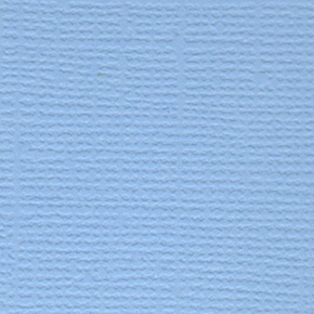 Бумага для скрапбукинга Нептун (голубой) 30.5 x 30.5 см Mr. Painter