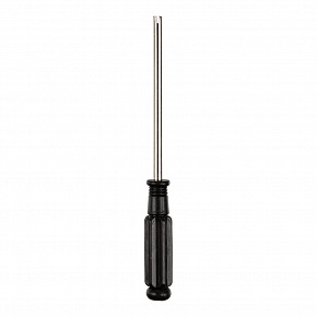Шплинтоверт инструмент для шплинтов 16-20 мм HobbyBee