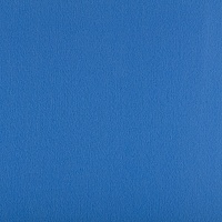 Фетр декоративный Premium 100% полиэcтер толщина 1,2 мм 33 х 53 см Темно-голубой