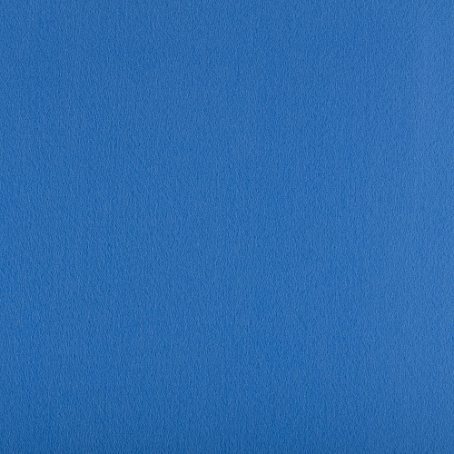 Фетр декоративный Premium 100% полиэcтер толщина 1,2 мм 33 х 53 см Темно-голубой