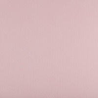 Фетр декоративный Premium 100% полиэcтер толщина 1,2 мм 33 х 53 см Светло-розовый