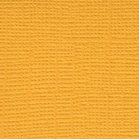 Бумага для скрапбукинга Золотая осень(желто-оранж) 30.5 x 30.5 см Mr. Painter