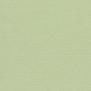 Бумага для скрапбукинга Фисташковое мороженое 30.5 x 30.5 см Mr. Painter