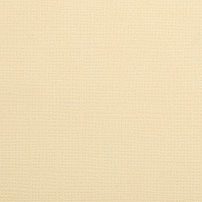 Бумага для скрапбукинга Нежный лютик (св.желтый) 30.5 x 30.5 см Mr. Painter