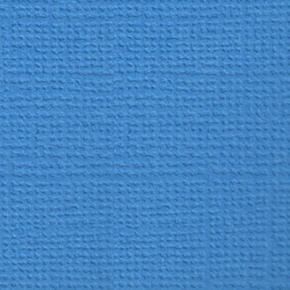 Бумага для скрапбукинга Морская пучина (лазурный) 30.5 x 30.5 см Mr. Painter