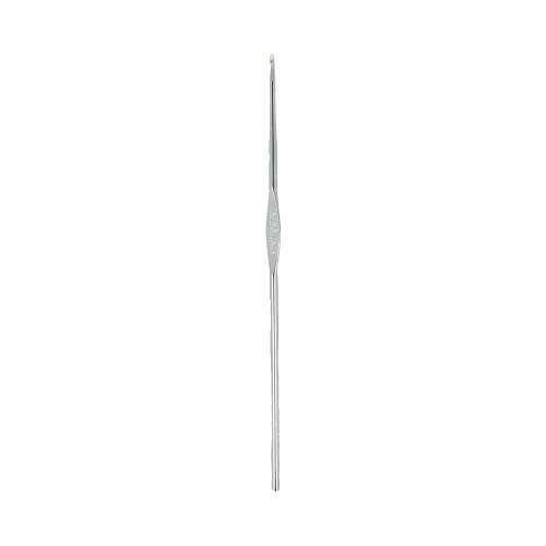 Крючок GAMMA  для вязания d 1,9 мм