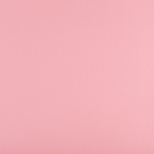 Фетр декоративный Premium 100% полиэcтер толщина 1,2 мм 33 х 53 см Люминесцентно-розовый