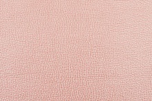 Кожа искусственная Розовый 50 х 32,5 см Mr.Painter