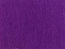 Фетр декоративный 100% полиэcтер толщина 1 мм 30 х 45 см Фиолетовый