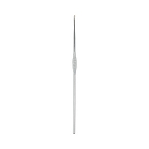 Крючок GAMMA  для вязания d 1,5 мм