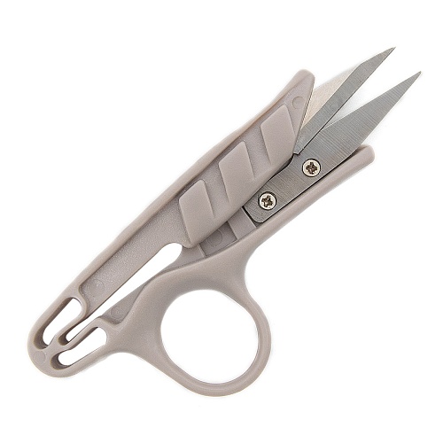 Ножницы для обрезки нитей 12 см Hobby&Pro