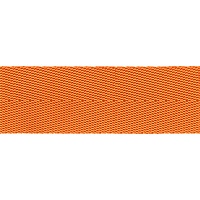 Стропа 25 мм Оранжевый