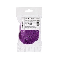 Волокно для валяния 100% вискоза Фиолетовый