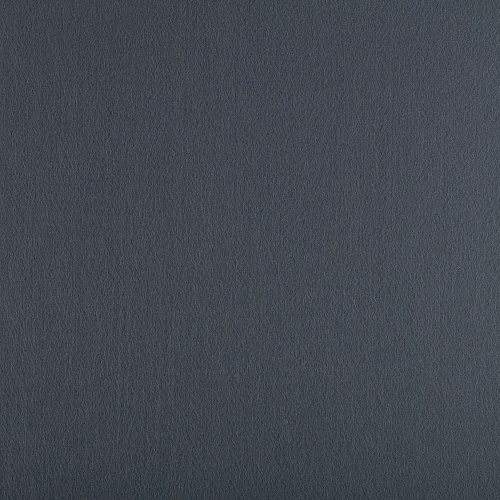 Фетр декоративный Premium 100% полиэcтер толщина 1,2 мм 33 х 53 см Темно-серый
