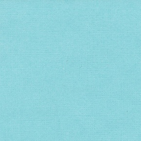Бумага для скрапбукинга Морская гладь (св.бирюзовый) 30.5 x 30.5 см Mr. Painter