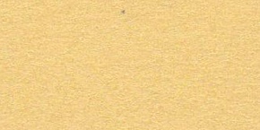 Бумага цветная металлик Под золото 21 х 29,7 см 130 г/м 2 VISTA-ARTISTA