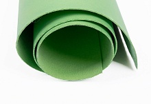 Кожа искусственная Бледно-зеленый 50 х 35 см Mr.Painter