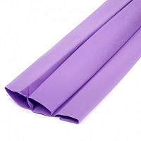 Фоамиран Фиолетовый 1 мм 60 х 70 см Иран