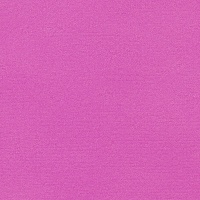 Бумага для скрапбукинга Фуксия (пурпурный) 30.5 x 30.5 см Mr. Painter