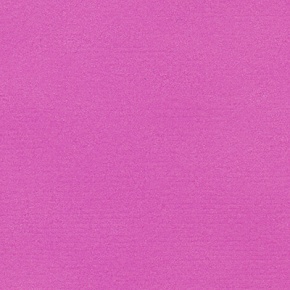 Бумага для скрапбукинга Фуксия (пурпурный) 30.5 x 30.5 см Mr. Painter