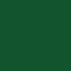 Бумага для квиллинга Темно-зеленый 3 мм 325 мм  