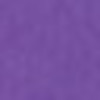 Бумага для квиллинга Темно-фиолетовый 3 мм 325мм  