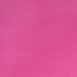 Кардсток текстурированный Сочный розовый 30,5 х 30,5 см 216 гр/м ScrapBerry's