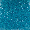 Декоративные блестки Голубой 0,2 мм 20 гр