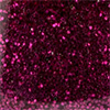 Декоративные блестки Пурпурный 0,2 мм 20 гр
