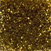 Декоративные блестки Золотой 0,2 мм 20 гр