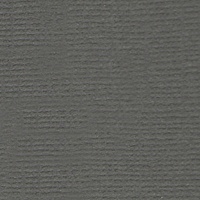 Бумага для скрапбукинга Морская галька (серый) 30.5 x 30.5 см Mr. Painter